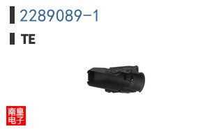 2289089-1