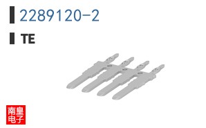 2289120-2