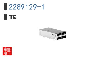 2289129-1