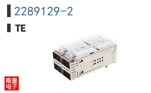 2289129-2