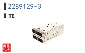 2289129-3