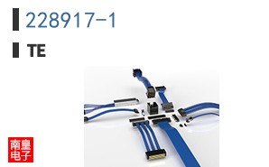 228917-1