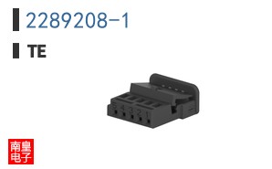 2289208-1