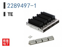 2289497-1