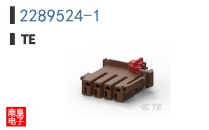 2289524-1