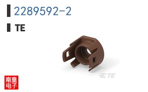 2289592-2