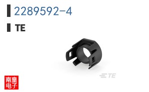2289592-4