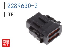2289630-2