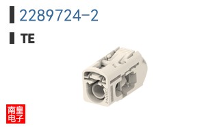 2289724-2