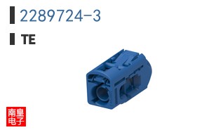 2289724-3