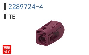 2289724-4