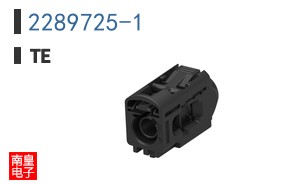 2289725-1