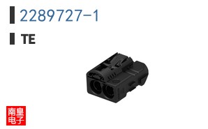 2289727-1
