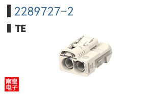 2289727-2