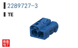 2289727-3