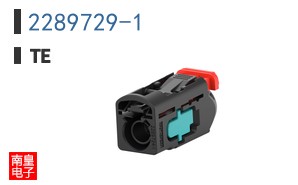2289729-1