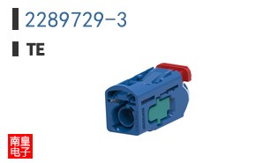 2289729-3