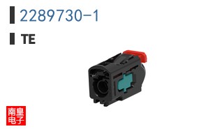 2289730-1