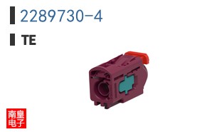 2289730-4