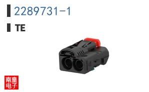 2289731-1