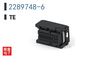 2289748-6