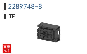 2289748-8