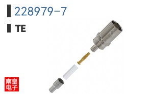228979-7