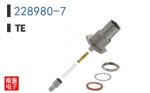 228980-7