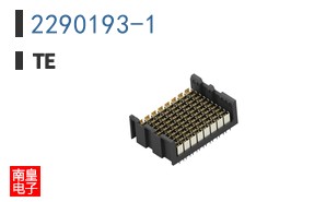 2290193-1