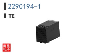 2290194-1