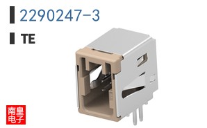 2290247-3