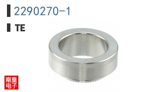 2290270-1