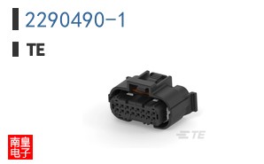 2290490-1