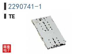 2290741-1