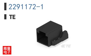 2291172-1
