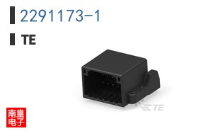2291173-1