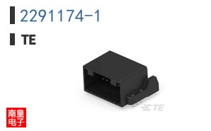 2291174-1