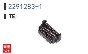 2291283-1