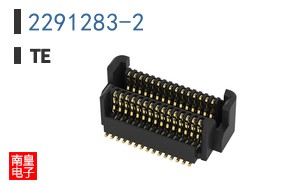 2291283-2
