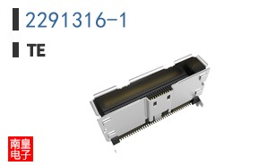 2291316-1