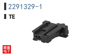 2291329-1