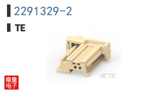 2291329-2