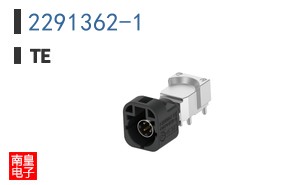 2291362-1