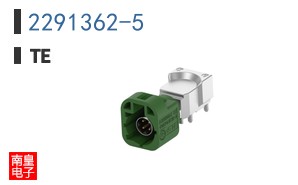2291362-5