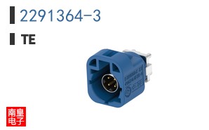 2291364-3