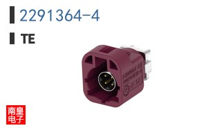 2291364-4