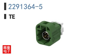 2291364-5