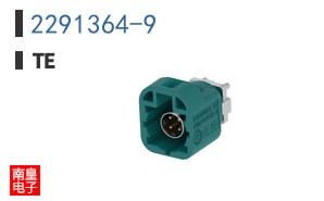 2291364-9