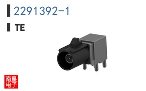 2291392-1