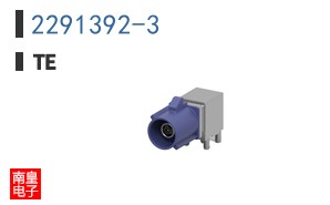 2291392-3